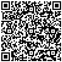 QR Code for bitcoin:bitcoin:bitcoin:bitcoin:bitcoin:bitcoin:bitcoin:bitcoin:bitcoin:bitcoin:bitcoin:dash:XeYVn4N68cmfqaMYnCEsdaRTQ1pe2ZdJXq