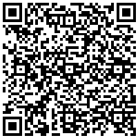 QR Code for bitcoin:bitcoin:bitcoin:bitcoin:bitcoin:bitcoin:bitcoin:bitcoin:bitcoin:bitcoin:bitcoin:dash:XeYWDK471gs3f15rouKcUxhc3DTbeZaKA4