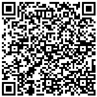 QR Code for bitcoin:bitcoin:bitcoin:bitcoin:bitcoin:bitcoin:bitcoin:bitcoin:bitcoin:bitcoin:bitcoin:dash:XeYXs6wyCDsVL1f8a8xaUTuuRhMpLFofMU