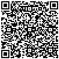 QR Code for bitcoin:bitcoin:bitcoin:bitcoin:bitcoin:bitcoin:bitcoin:bitcoin:bitcoin:bitcoin:bitcoin:dash:XeYYHSsyx656d8VMsBev6YEaBFhK181Cjo