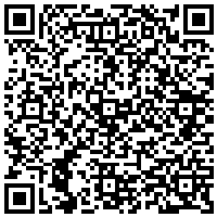 QR Code for bitcoin:bitcoin:bitcoin:bitcoin:bitcoin:bitcoin:bitcoin:bitcoin:bitcoin:bitcoin:bitcoin:dash:XeYZgpgwmGmcTE2fdrhC2LPSm7rAJR5otk