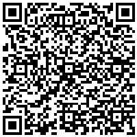 QR Code for bitcoin:bitcoin:bitcoin:bitcoin:bitcoin:bitcoin:bitcoin:bitcoin:bitcoin:bitcoin:bitcoin:dash:XeYaA6gLLwdsNsND9QtnqdFN5xYRn2ph2z