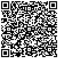 QR Code for bitcoin:bitcoin:bitcoin:bitcoin:bitcoin:bitcoin:bitcoin:bitcoin:bitcoin:bitcoin:bitcoin:dash:XeYaJCdeVJdH66NdYztVd7k3TrekfT3vcS