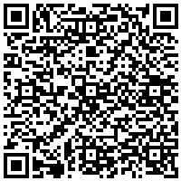 QR Code for bitcoin:bitcoin:bitcoin:bitcoin:bitcoin:bitcoin:bitcoin:bitcoin:bitcoin:bitcoin:bitcoin:dash:XeYaKfErLrabRujPSHbK1N62pmfvGsh3cb