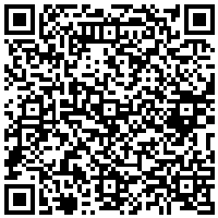 QR Code for bitcoin:bitcoin:bitcoin:bitcoin:bitcoin:bitcoin:bitcoin:bitcoin:bitcoin:bitcoin:bitcoin:dash:XeYcMsK67vJnwA5RWiL115DEVnzeugBRiz
