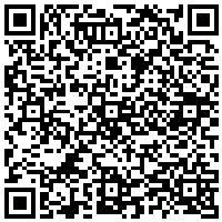 QR Code for bitcoin:bitcoin:bitcoin:bitcoin:bitcoin:bitcoin:bitcoin:bitcoin:bitcoin:bitcoin:bitcoin:dash:XeYdqWiLrgPQzedQjZJ6xcBbBdPC4fBnad