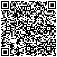 QR Code for bitcoin:bitcoin:bitcoin:bitcoin:bitcoin:bitcoin:bitcoin:bitcoin:bitcoin:bitcoin:bitcoin:dash:XeYdrW1tp5H3tmpfWEfF4jSXurSjhsapXm