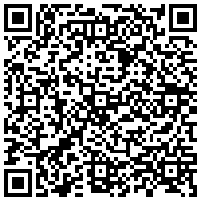 QR Code for bitcoin:bitcoin:bitcoin:bitcoin:bitcoin:bitcoin:bitcoin:bitcoin:bitcoin:bitcoin:bitcoin:dash:XeYfEXcv4kR8fchQoUTEnsr2qHT2UkpWBU