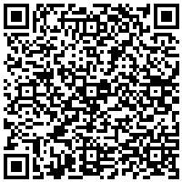 QR Code for bitcoin:bitcoin:bitcoin:bitcoin:bitcoin:bitcoin:bitcoin:bitcoin:bitcoin:bitcoin:bitcoin:dash:XeYghJfgjyjReGcsk66VTMBHSs8L991Pjt