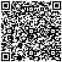 QR Code for bitcoin:bitcoin:bitcoin:bitcoin:bitcoin:bitcoin:bitcoin:bitcoin:bitcoin:bitcoin:bitcoin:dash:XeYh3ozECfaBW2NUuLXivFDtimrquhMsbH