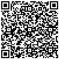 QR Code for bitcoin:bitcoin:bitcoin:bitcoin:bitcoin:bitcoin:bitcoin:bitcoin:bitcoin:bitcoin:bitcoin:dash:XeYhAHdrLAKeZe7edXFohuFEEDYoLa8N6b