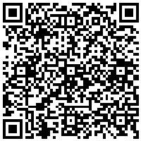 QR Code for bitcoin:bitcoin:bitcoin:bitcoin:bitcoin:bitcoin:bitcoin:bitcoin:bitcoin:bitcoin:bitcoin:dash:XeYhseW6sHMsetLMrCvU4RhXmUqfLTB3LP