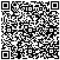 QR Code for bitcoin:bitcoin:bitcoin:bitcoin:bitcoin:bitcoin:bitcoin:bitcoin:bitcoin:bitcoin:bitcoin:dash:XeYiEbitWGZ5ohnse3ca5Lb1YepQbxKbm9