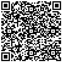 QR Code for bitcoin:bitcoin:bitcoin:bitcoin:bitcoin:bitcoin:bitcoin:bitcoin:bitcoin:bitcoin:bitcoin:dash:XeYjG8jLrbV19FFE8TfsnYBeeQLTPDXQ8X