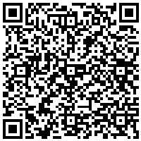 QR Code for bitcoin:bitcoin:bitcoin:bitcoin:bitcoin:bitcoin:bitcoin:bitcoin:bitcoin:bitcoin:bitcoin:dash:XeYjHZD6Y5UEDWXZWpdagoFkEMs4NPyQ4e