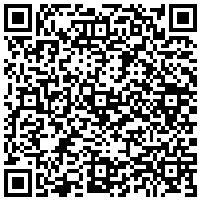 QR Code for bitcoin:bitcoin:bitcoin:bitcoin:bitcoin:bitcoin:bitcoin:bitcoin:bitcoin:bitcoin:bitcoin:dash:XeYjLLPuPwDB6fB2jRHG9ayn7vRuMBggiZ