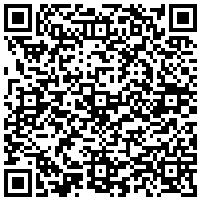 QR Code for bitcoin:bitcoin:bitcoin:bitcoin:bitcoin:bitcoin:bitcoin:bitcoin:bitcoin:bitcoin:bitcoin:dash:XeYja8xTeDCGr8ew9BAAaCdg4eNHsvLARA