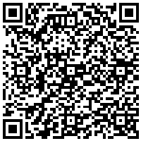 QR Code for bitcoin:bitcoin:bitcoin:bitcoin:bitcoin:bitcoin:bitcoin:bitcoin:bitcoin:bitcoin:bitcoin:dash:XeYmByhtKUjuLS3TB6oSsGb4hdYgsrbbD2