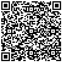 QR Code for bitcoin:bitcoin:bitcoin:bitcoin:bitcoin:bitcoin:bitcoin:bitcoin:bitcoin:bitcoin:bitcoin:dash:XeYmun7uwVStZmfFMS485SAN1bMj1kurjR