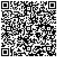 QR Code for bitcoin:bitcoin:bitcoin:bitcoin:bitcoin:bitcoin:bitcoin:bitcoin:bitcoin:bitcoin:bitcoin:dash:XeYnySrt7pdvcR2Bsysp4ixp7d7Zjpaxvw