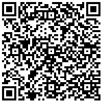 QR Code for bitcoin:bitcoin:bitcoin:bitcoin:bitcoin:bitcoin:bitcoin:bitcoin:bitcoin:bitcoin:bitcoin:dash:XeYoiD8prPbj1XaTSdSC4g6s32TNy18SWL