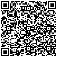 QR Code for bitcoin:bitcoin:bitcoin:bitcoin:bitcoin:bitcoin:bitcoin:bitcoin:bitcoin:bitcoin:bitcoin:dash:XeYomFPCCLXmo5FWWNWJq2a6NNTbmPRD5S