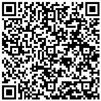 QR Code for bitcoin:bitcoin:bitcoin:bitcoin:bitcoin:bitcoin:bitcoin:bitcoin:bitcoin:bitcoin:bitcoin:dash:XeYooPCjUcu8CE2EUzh14gXw4RRRYtTeDX