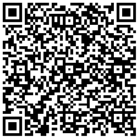 QR Code for bitcoin:bitcoin:bitcoin:bitcoin:bitcoin:bitcoin:bitcoin:bitcoin:bitcoin:bitcoin:bitcoin:dash:XeYouYRGhxLVBcxL3J2XstP2vEDMuuiWu9