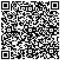 QR Code for bitcoin:bitcoin:bitcoin:bitcoin:bitcoin:bitcoin:bitcoin:bitcoin:bitcoin:bitcoin:bitcoin:dash:XeYovuAz8mzYWQfvsRXmC1d5QL5P9W13mY