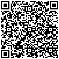 QR Code for bitcoin:bitcoin:bitcoin:bitcoin:bitcoin:bitcoin:bitcoin:bitcoin:bitcoin:bitcoin:bitcoin:dash:XeYqaLASfwKFonbE7Aw4kJ5XbMizSPDKMb