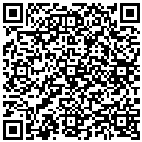 QR Code for bitcoin:bitcoin:bitcoin:bitcoin:bitcoin:bitcoin:bitcoin:bitcoin:bitcoin:bitcoin:bitcoin:dash:XeYrSTXH28Avm7NJcJ87YoB3S9a4twj7QJ