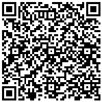 QR Code for bitcoin:bitcoin:bitcoin:bitcoin:bitcoin:bitcoin:bitcoin:bitcoin:bitcoin:bitcoin:bitcoin:dash:XeYrxaznT3rQee5M4ASyBqcJsuwtTdn1ro