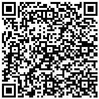 QR Code for bitcoin:bitcoin:bitcoin:bitcoin:bitcoin:bitcoin:bitcoin:bitcoin:bitcoin:bitcoin:bitcoin:dash:XeYsFMM3Q9rUyVKTHcQRf9tVsCLLH2RBe3