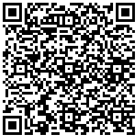 QR Code for bitcoin:bitcoin:bitcoin:bitcoin:bitcoin:bitcoin:bitcoin:bitcoin:bitcoin:bitcoin:bitcoin:dash:XeYtQazPbxCK2qfcYpAAb4533rsM1UbZHv