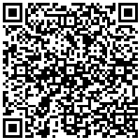 QR Code for bitcoin:bitcoin:bitcoin:bitcoin:bitcoin:bitcoin:bitcoin:bitcoin:bitcoin:bitcoin:bitcoin:dash:XeYuUUPNbCnUUAQ5mL4Fe7a9RH4xieaYVM