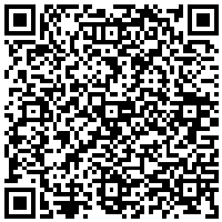 QR Code for bitcoin:bitcoin:bitcoin:bitcoin:bitcoin:bitcoin:bitcoin:bitcoin:bitcoin:bitcoin:bitcoin:dash:XeYuqsBrk2mLtqd8MF2ngB4VeutPAhdxEt
