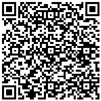 QR Code for bitcoin:bitcoin:bitcoin:bitcoin:bitcoin:bitcoin:bitcoin:bitcoin:bitcoin:bitcoin:bitcoin:dash:XeYxEipgFn1tM7P2P9jsbXm7QGamXdEnR2