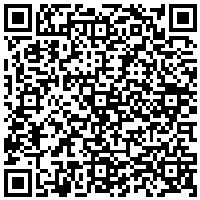 QR Code for bitcoin:bitcoin:bitcoin:bitcoin:bitcoin:bitcoin:bitcoin:bitcoin:bitcoin:bitcoin:bitcoin:dash:XeYxbGqrr3Go5NoHpzKBJsV6nZPDKRRnMQ