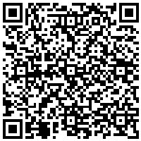 QR Code for bitcoin:bitcoin:bitcoin:bitcoin:bitcoin:bitcoin:bitcoin:bitcoin:bitcoin:bitcoin:bitcoin:dash:XeYxv7FZtnuoxyZZ5KXe8siC5h2j7VuUtL