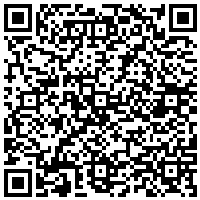 QR Code for bitcoin:bitcoin:bitcoin:bitcoin:bitcoin:bitcoin:bitcoin:bitcoin:bitcoin:bitcoin:bitcoin:dash:XeZ1jFbkT86DwfnYMy7aUG3LGFaxLsCfZW