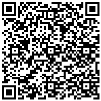 QR Code for bitcoin:bitcoin:bitcoin:bitcoin:bitcoin:bitcoin:bitcoin:bitcoin:bitcoin:bitcoin:bitcoin:dash:XeZ2eP69NR6eKyVK41JcAtPXRvzSC4XTnF