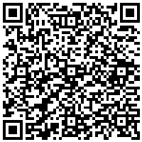 QR Code for bitcoin:bitcoin:bitcoin:bitcoin:bitcoin:bitcoin:bitcoin:bitcoin:bitcoin:bitcoin:bitcoin:dash:XeZ4P8mp3P2eVTFFBiTdnJiVd6Sm5DMW3Y