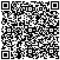 QR Code for bitcoin:bitcoin:bitcoin:bitcoin:bitcoin:bitcoin:bitcoin:bitcoin:bitcoin:bitcoin:bitcoin:dash:XeZ8DVCvkyVGfSd3yJuRN5JGCzeCurxmmC