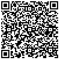 QR Code for bitcoin:bitcoin:bitcoin:bitcoin:bitcoin:bitcoin:bitcoin:bitcoin:bitcoin:bitcoin:bitcoin:dash:XeZ8gMhmFhpRmoGjUQS8bJq2RqPaeQB41o