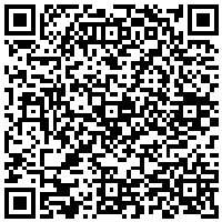 QR Code for bitcoin:bitcoin:bitcoin:bitcoin:bitcoin:bitcoin:bitcoin:bitcoin:bitcoin:bitcoin:bitcoin:dash:XeZ9jsWMJ91aJqMsrnVz2kcapa2344n9CW