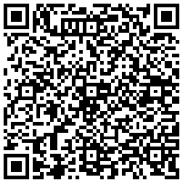 QR Code for bitcoin:bitcoin:bitcoin:bitcoin:bitcoin:bitcoin:bitcoin:bitcoin:bitcoin:bitcoin:bitcoin:dash:XeZALsLB8biTvPPUyhJe5AdbobcK1VCExY