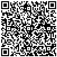 QR Code for bitcoin:bitcoin:bitcoin:bitcoin:bitcoin:bitcoin:bitcoin:bitcoin:bitcoin:bitcoin:bitcoin:dash:XeZB2a8PY996zwp1AHw5TS2DUETHFCLAgH