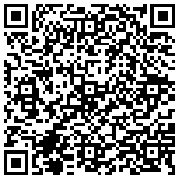 QR Code for bitcoin:bitcoin:bitcoin:bitcoin:bitcoin:bitcoin:bitcoin:bitcoin:bitcoin:bitcoin:bitcoin:dash:XeZCLpXxEKcLBq8gQV5aUjkEmXSMv2o7Wg