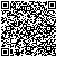 QR Code for bitcoin:bitcoin:bitcoin:bitcoin:bitcoin:bitcoin:bitcoin:bitcoin:bitcoin:bitcoin:bitcoin:dash:XeZDDkZ3wqbdBAHXSNHbkoFa7cTvxoy6oV