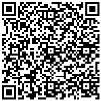 QR Code for bitcoin:bitcoin:bitcoin:bitcoin:bitcoin:bitcoin:bitcoin:bitcoin:bitcoin:bitcoin:bitcoin:dash:XeZDcoCFW2ytCaMdk5bfctC1BSZS7zm5kB